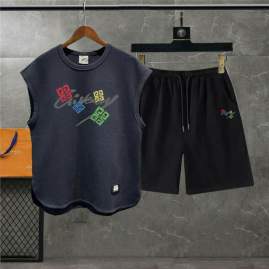 Picture of Givenchy Shirt Pant Suits _SKUGivenchyM-3XL12yn2321419